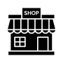 png-transparent-market-online-shop-store-business-finance-glyph-v-icon-thumbnail-removebg-preview